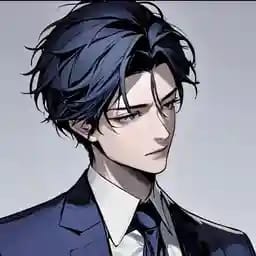 我是生活在h文吗？