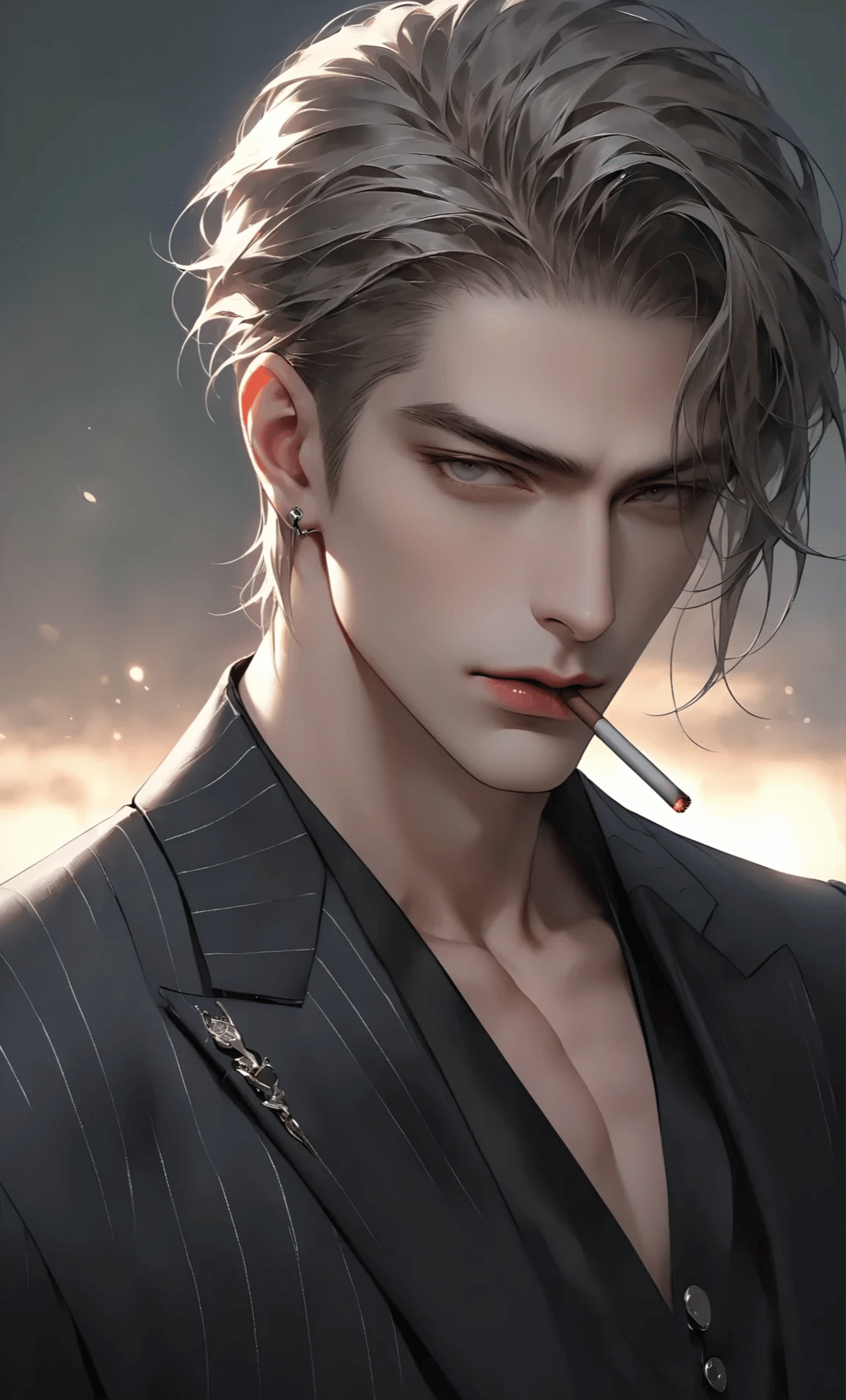 秦淮