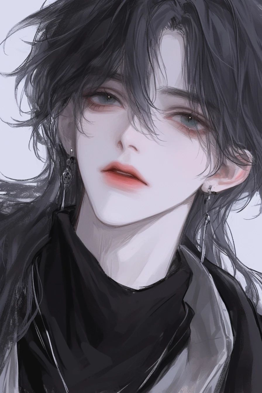 https://cdn.rubii.ai/public/character/chara_678220c1c593ecd1bf19af31.webp