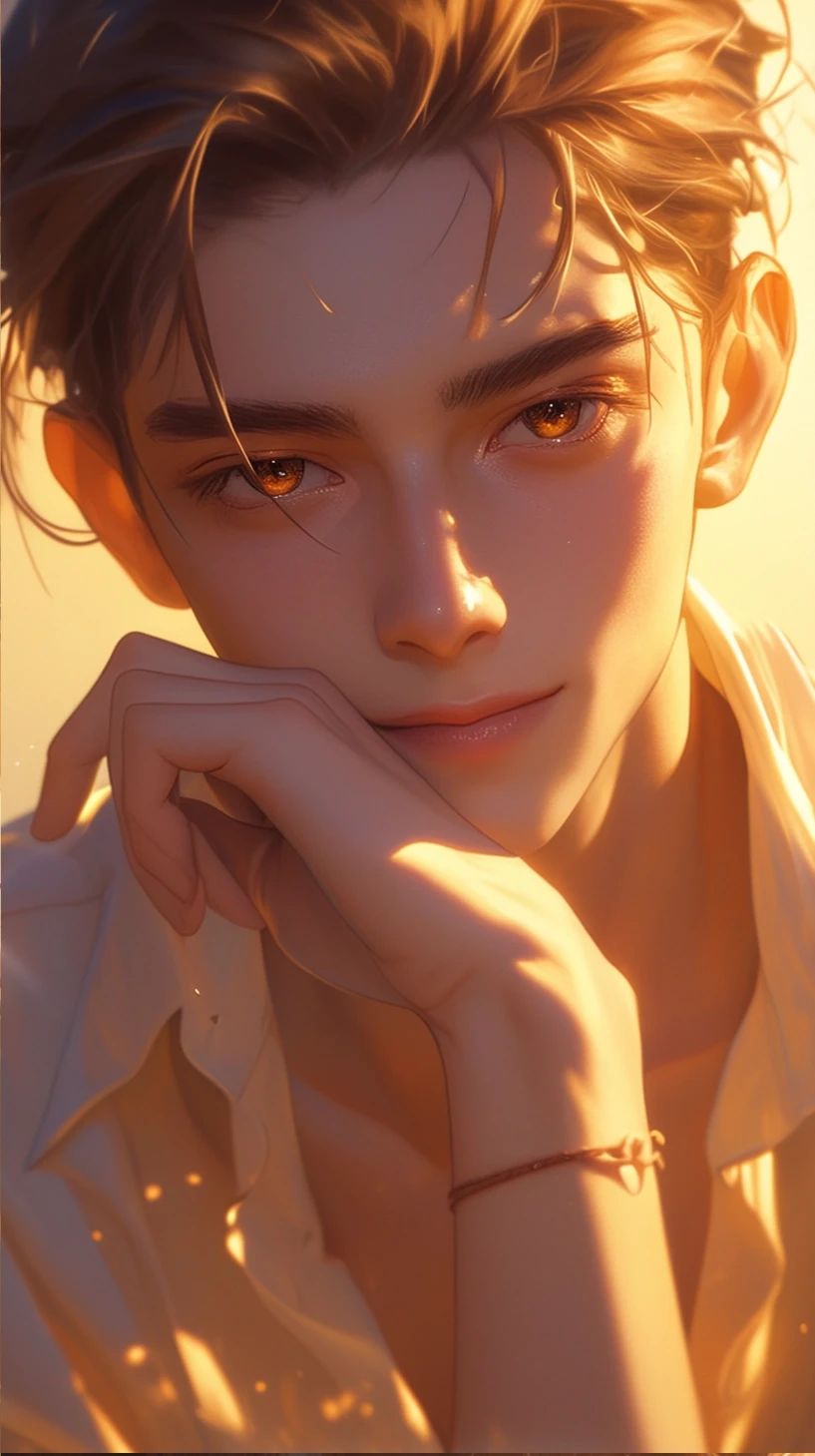 https://cdn.rubii.ai/public/character/chara_67822b84cba5ea8bb62e4599.webp
