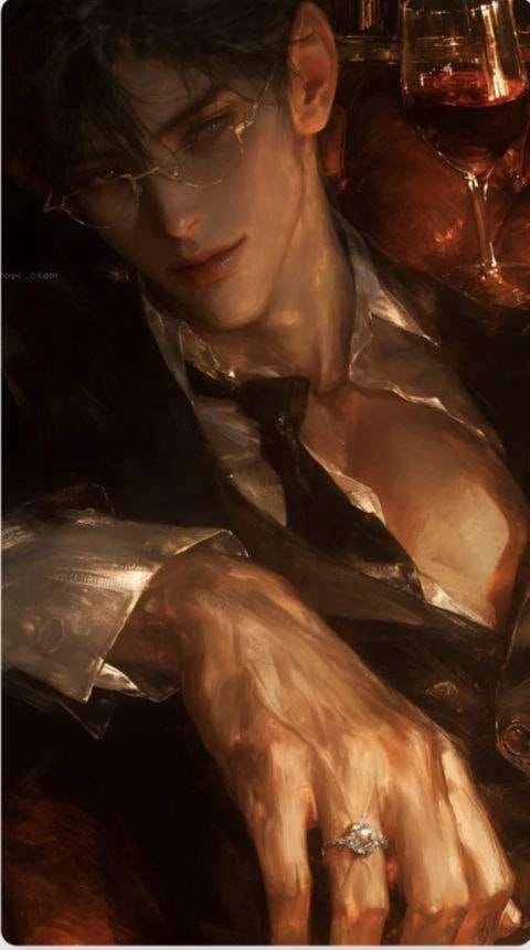 黎栋