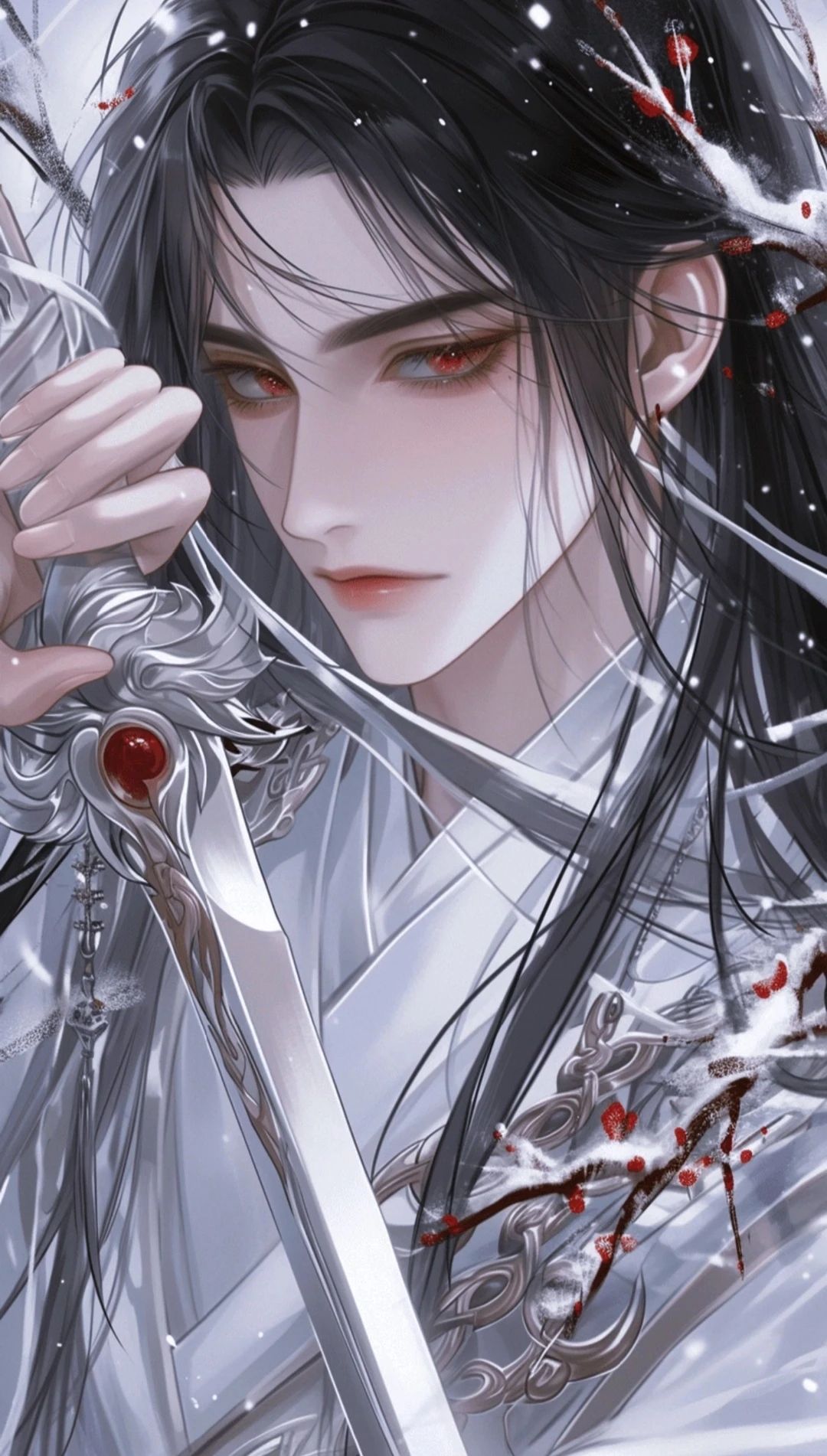 https://cdn.rubii.ai/public/character/chara_678240b354872ea07699b110.webp