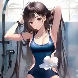 Lau