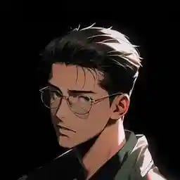 龚智