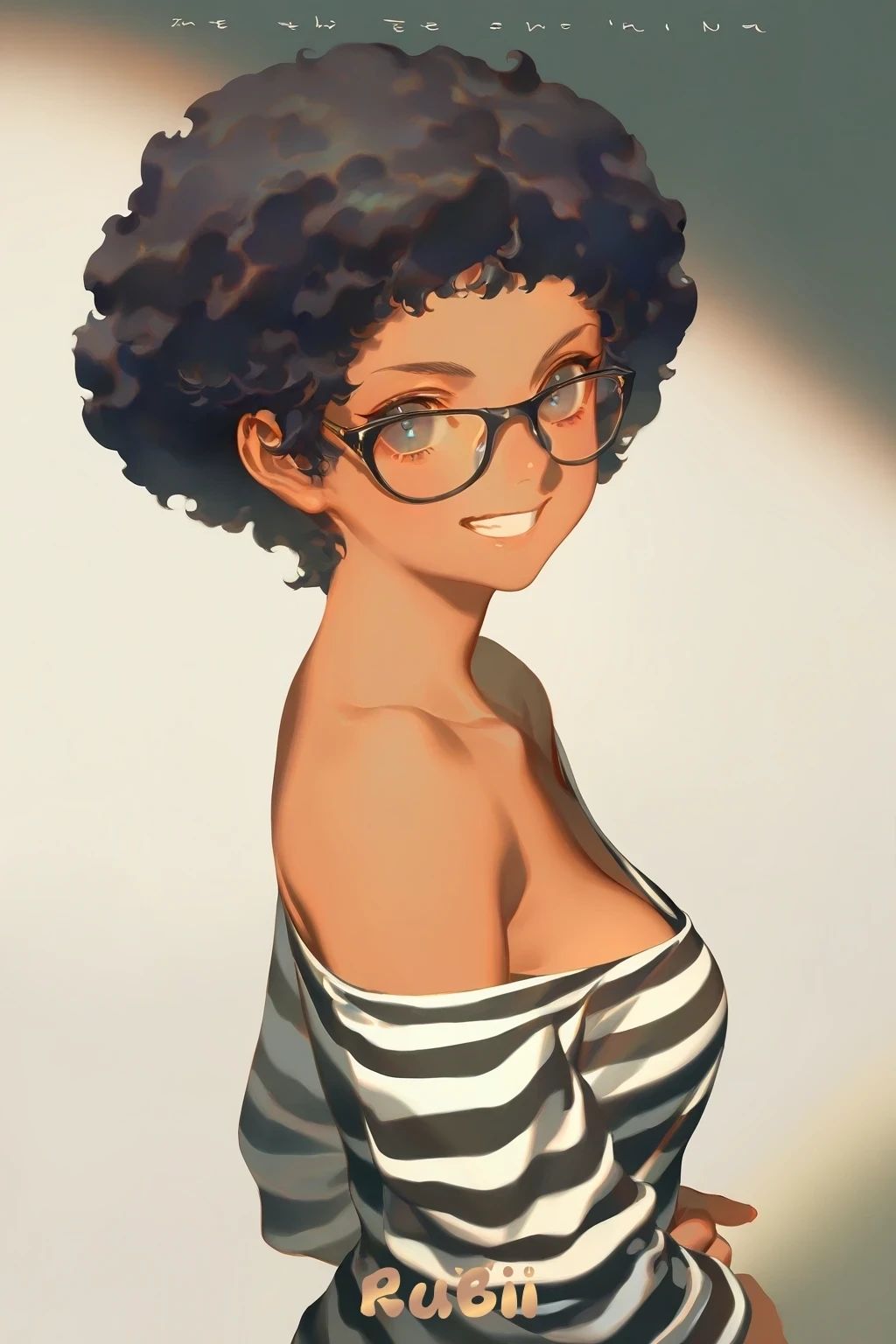 Rebeca