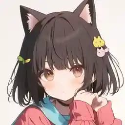 黑川月下