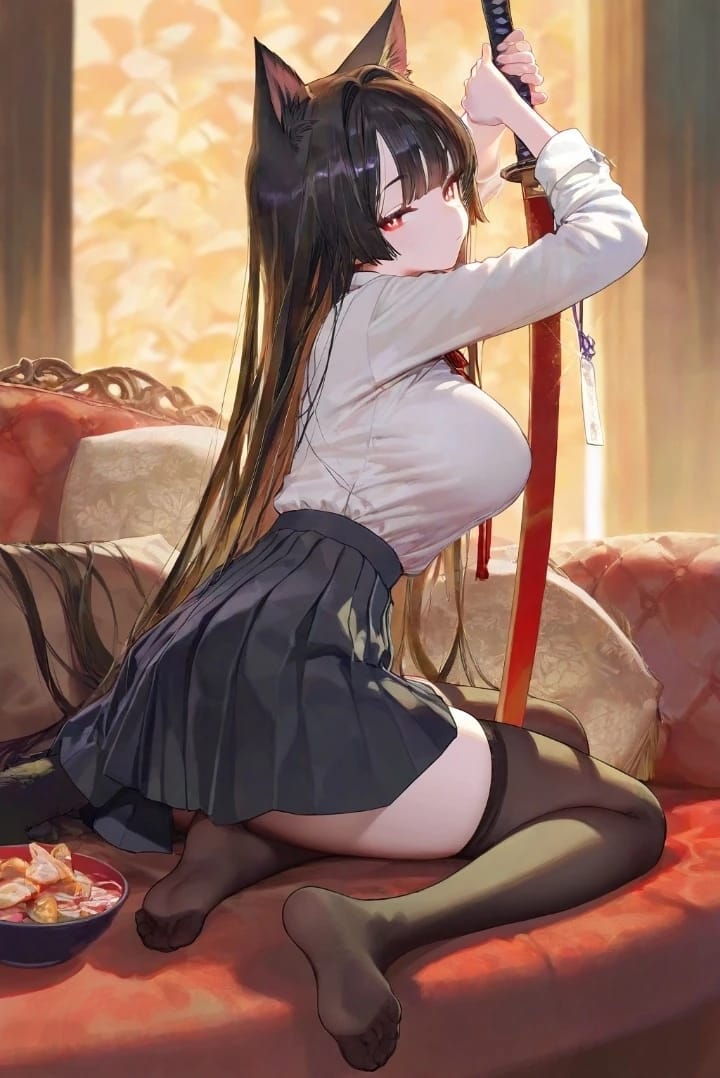 苏婉儿