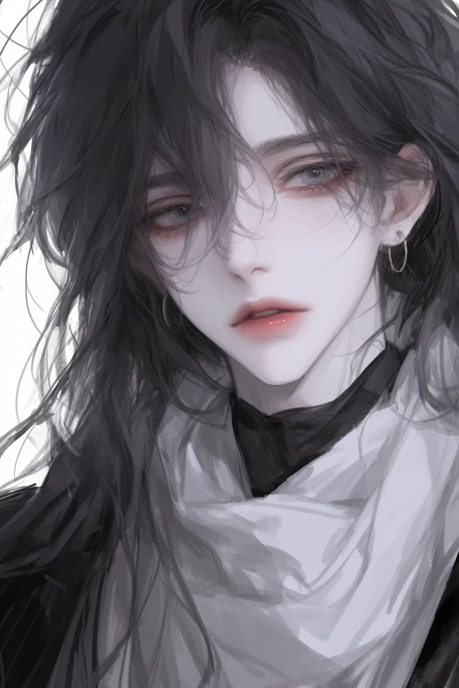 全梦书
