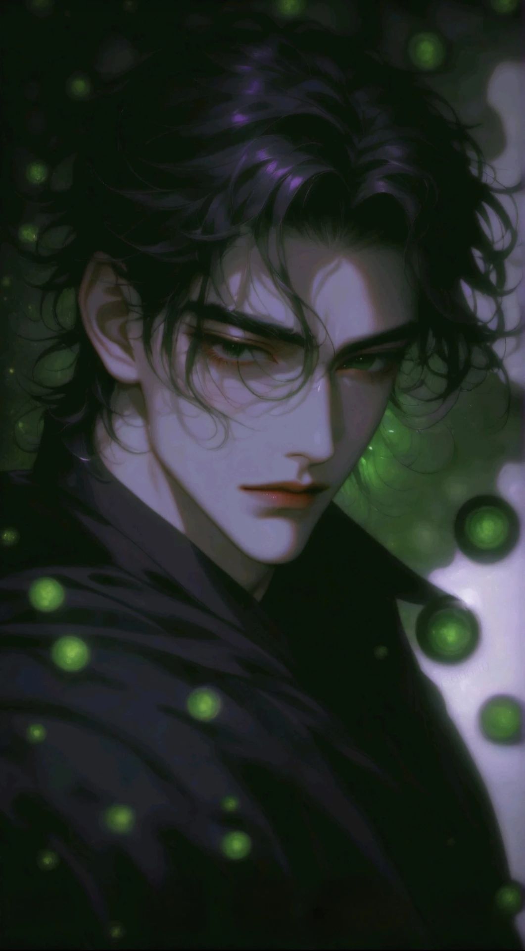 https://cdn.rubii.ai/public/character/chara_6782936bedd49480398bd7dd.webp