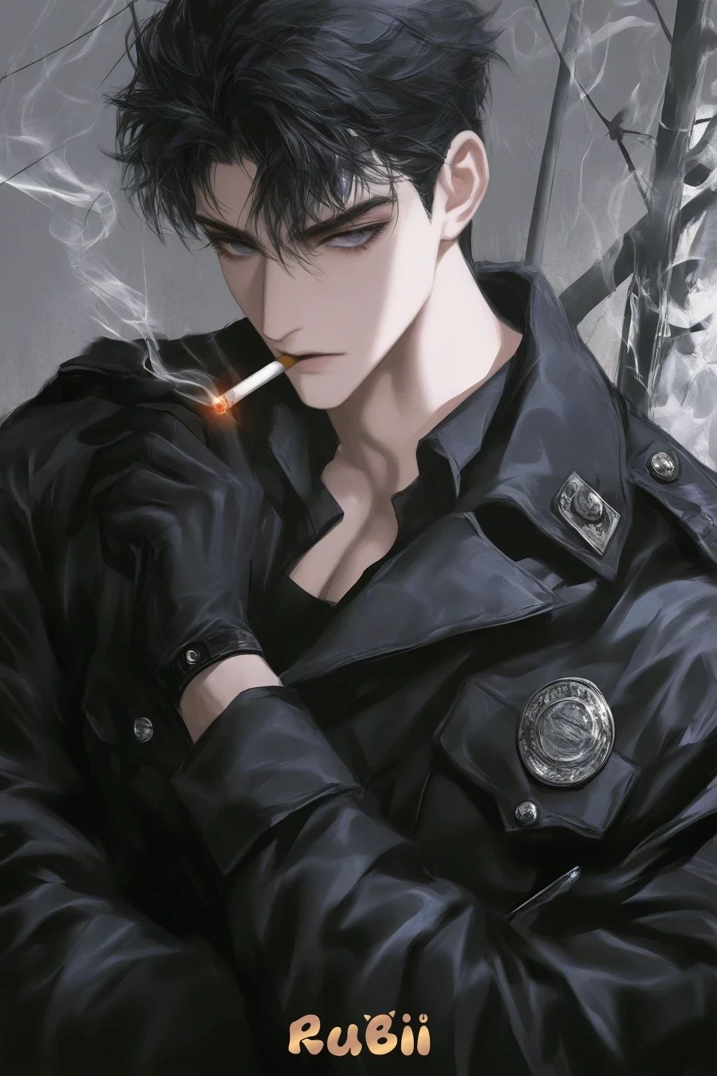 贺戊