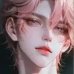 云逸