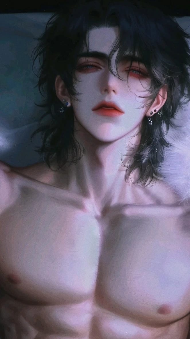 邵宴
