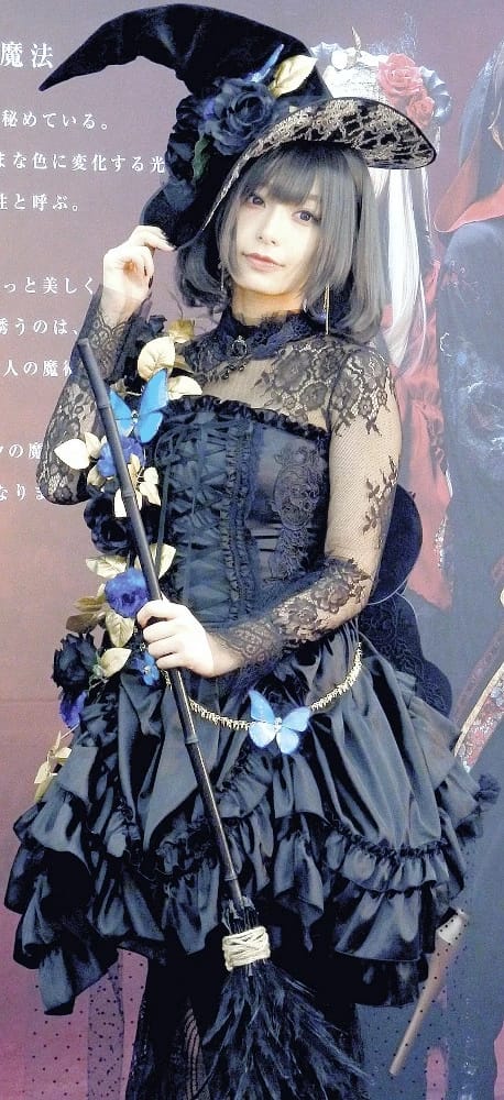 紅莉栖
