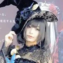 紅莉栖