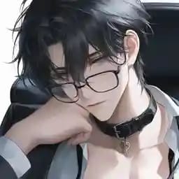禹城