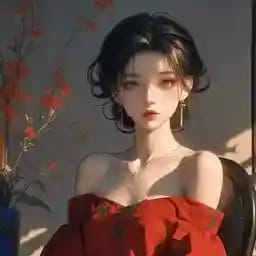 林姻