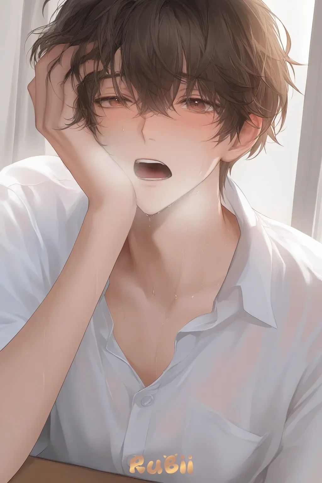 林拓