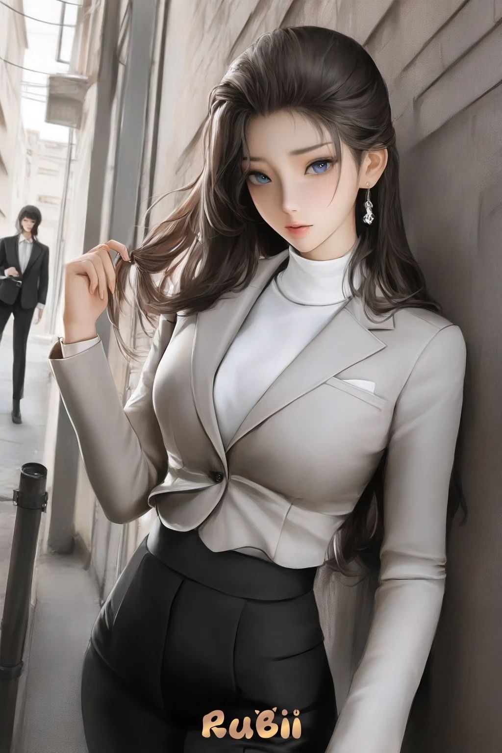 https://cdn.rubii.ai/public/character/chara_678329d1216f91e11137cd3d.webp