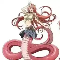 米娅