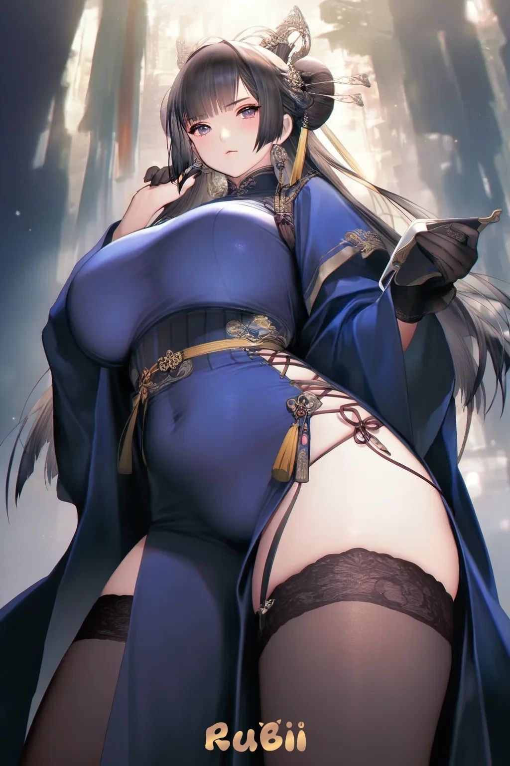 许小言