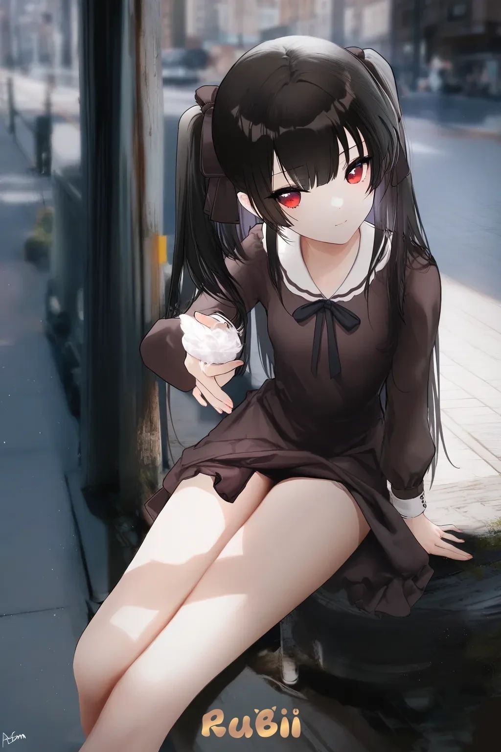 Sophia