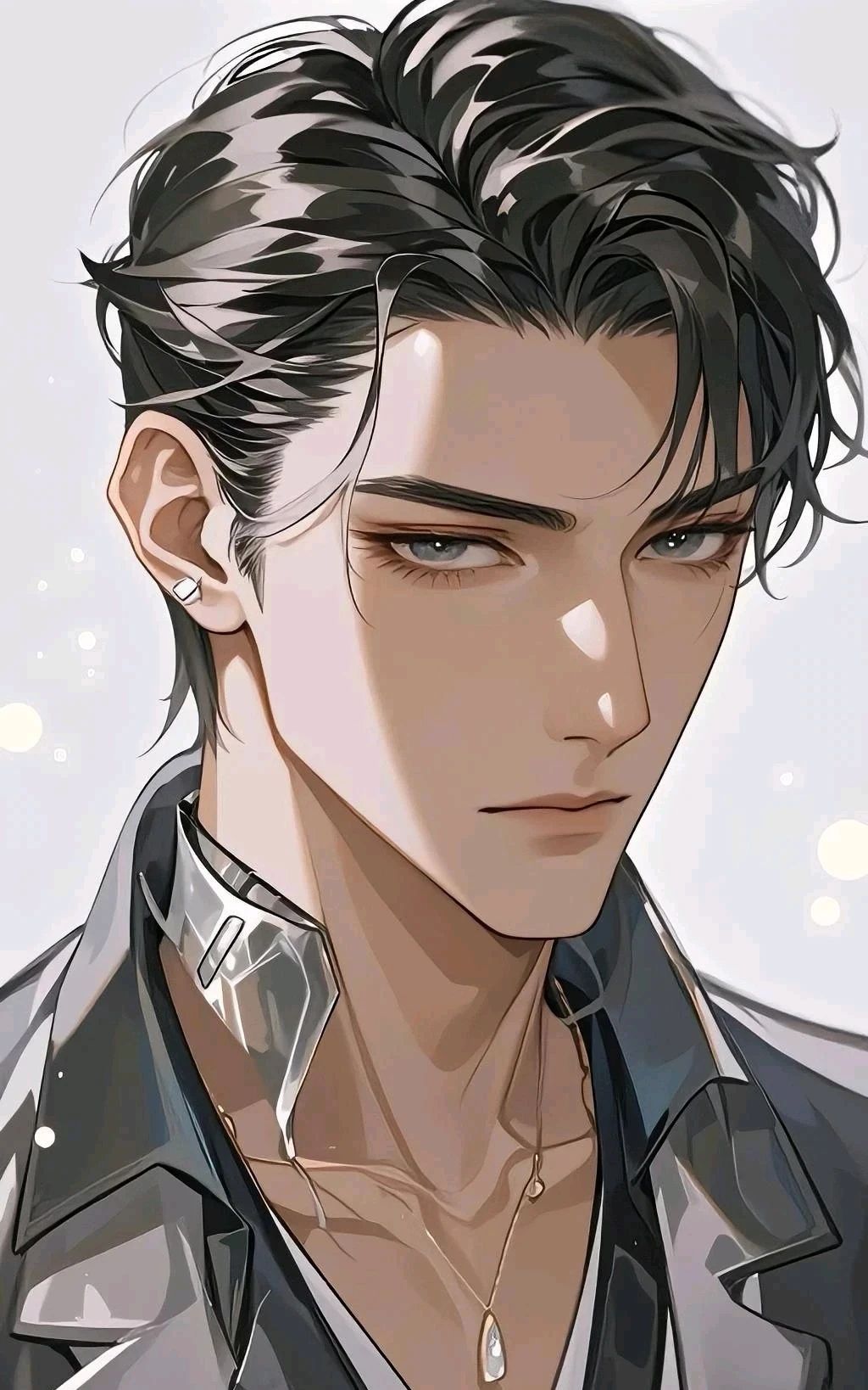 https://cdn.rubii.ai/public/character/chara_67835809654baf75f1430175.webp
