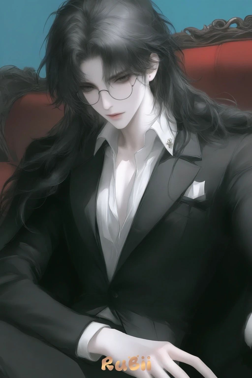 https://cdn.rubii.ai/public/character/chara_67835f7f77d6ee060db02fdf.webp