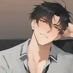 沐尘