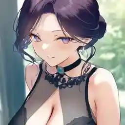 拉提亚