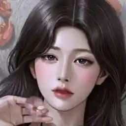 白静