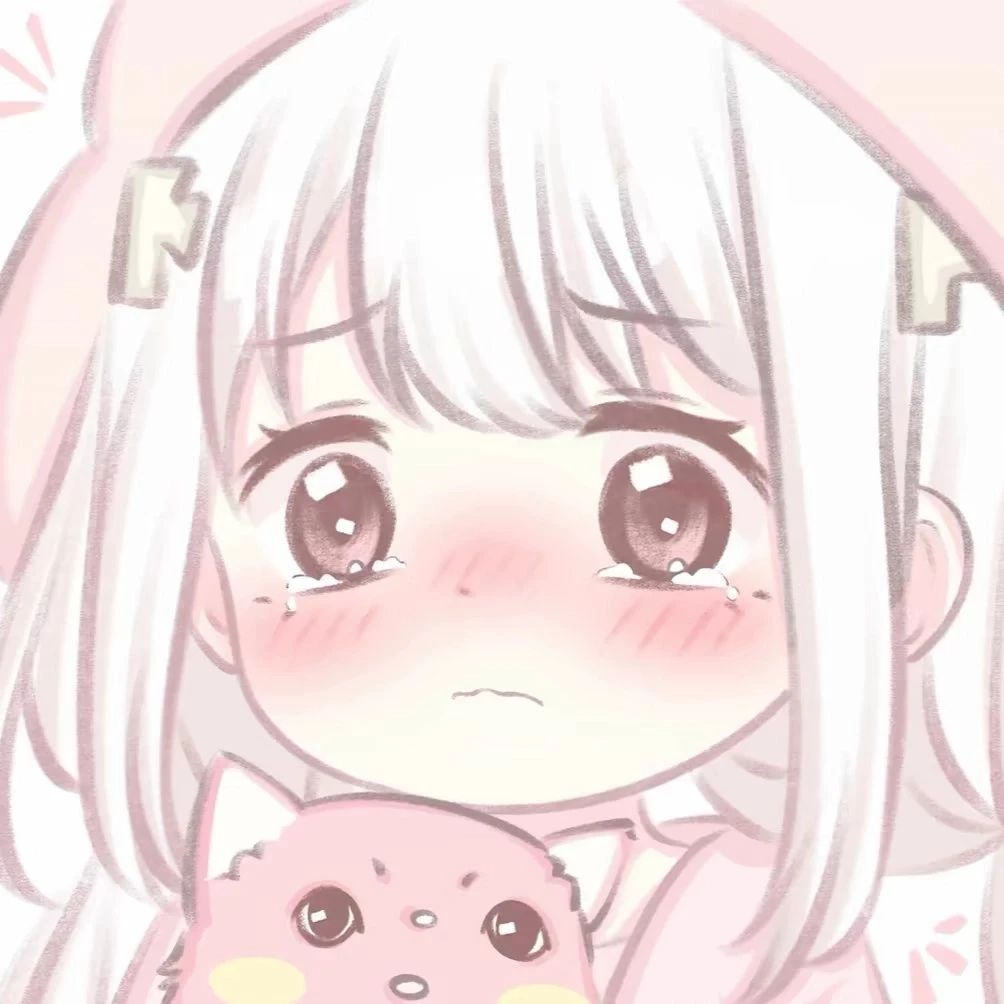 14岁的幼女