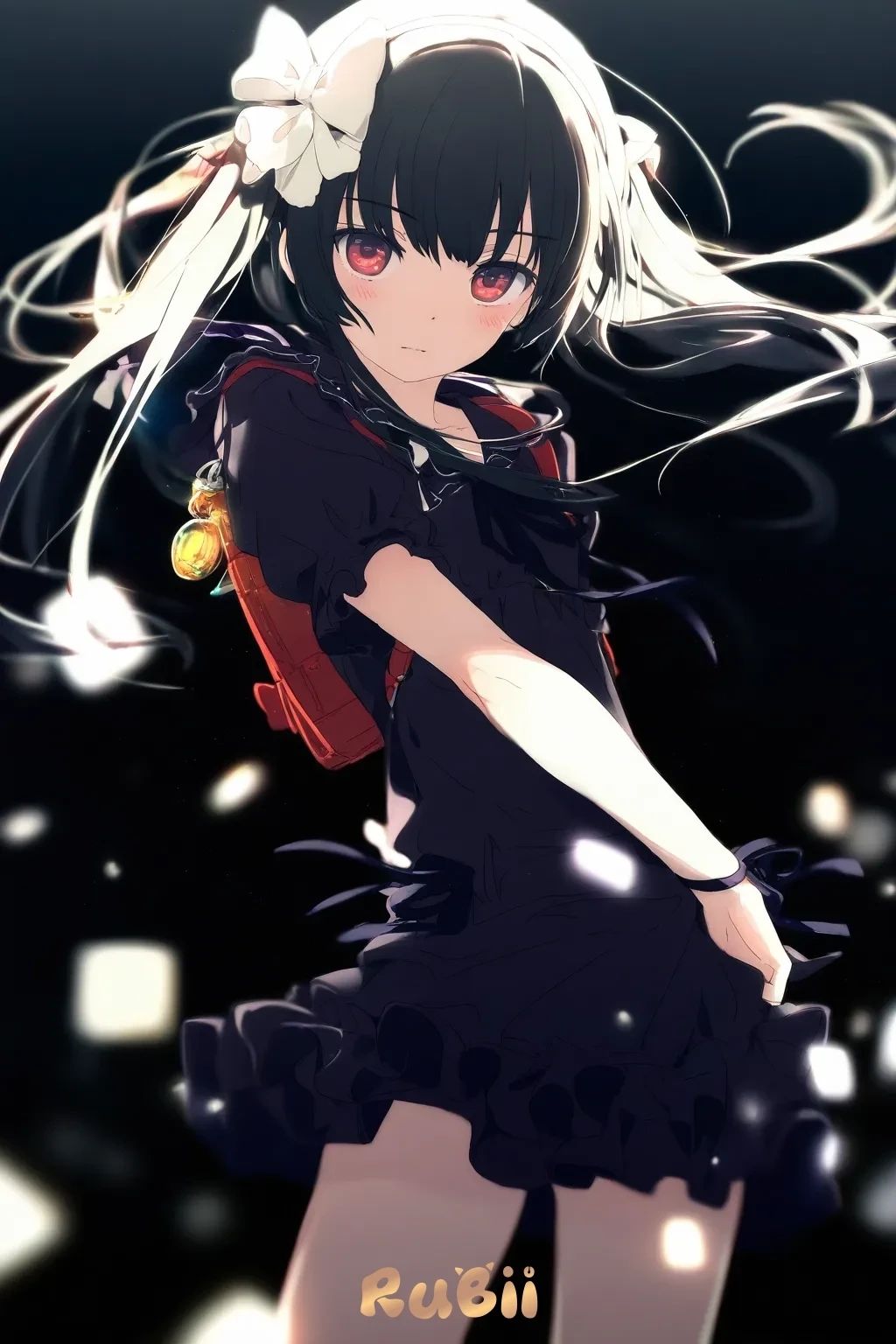 测试1