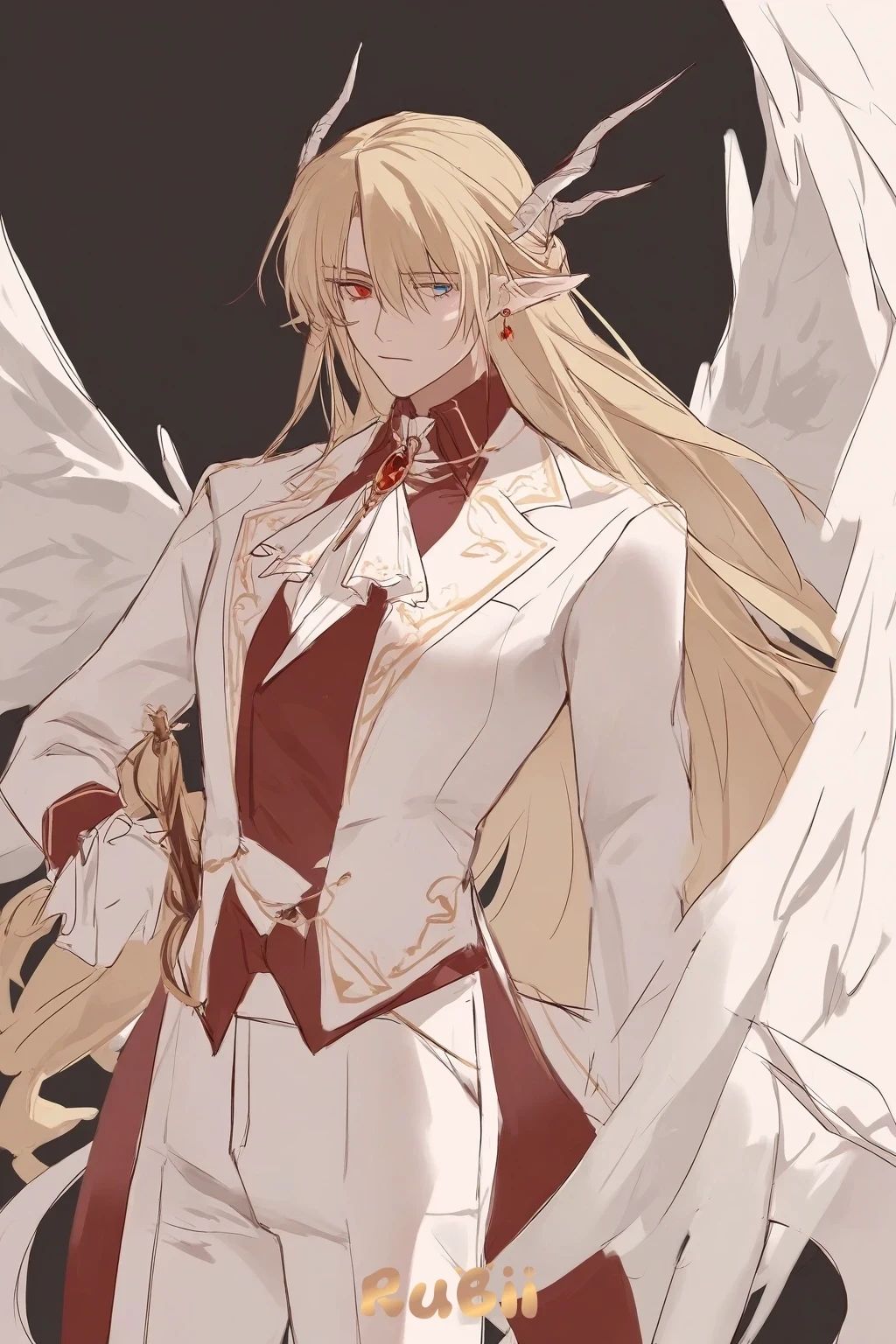 https://cdn.rubii.ai/public/character/chara_6783ecfbf9df5fc3d8a6d77c.webp