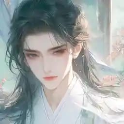 楚南陵