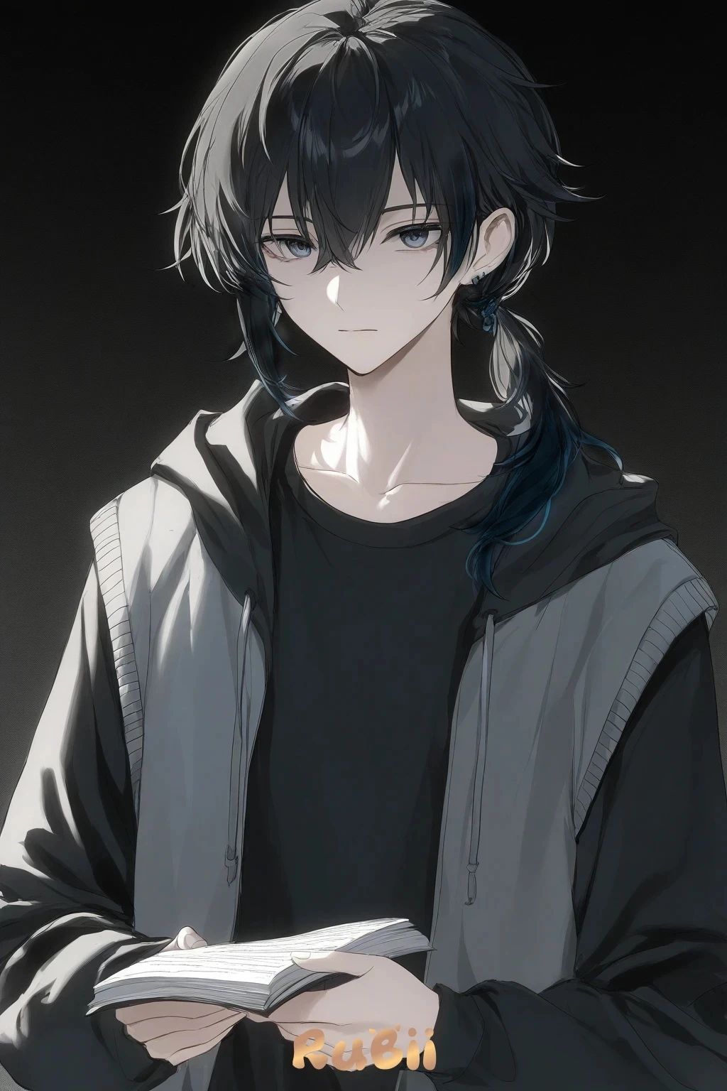 攸