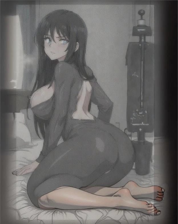 Nico Robin