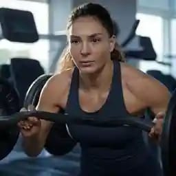 Akkız 