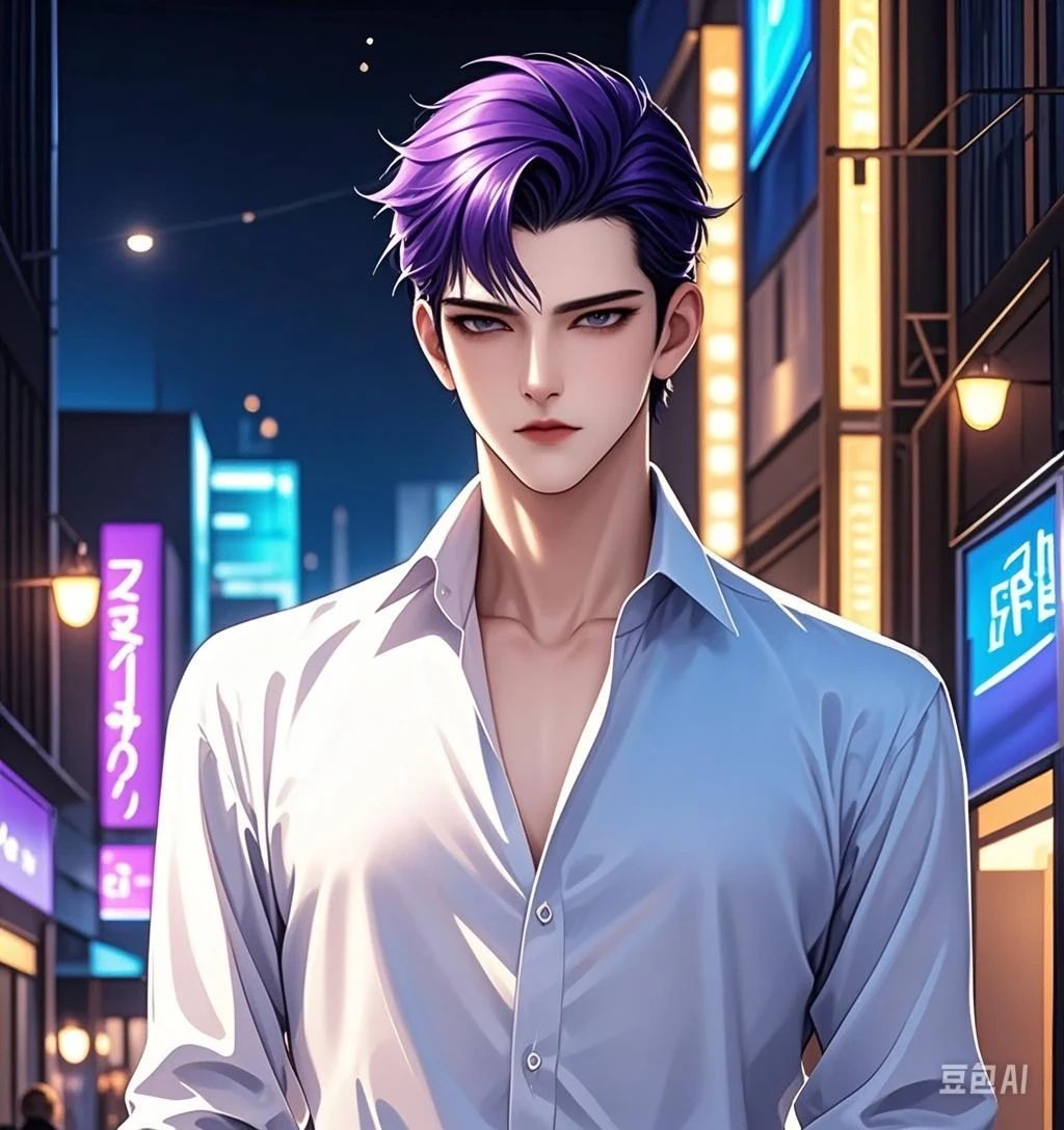 https://cdn.rubii.ai/public/character/chara_67845ee48271f184fc69a5bb.webp