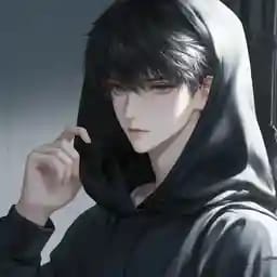 戚闻