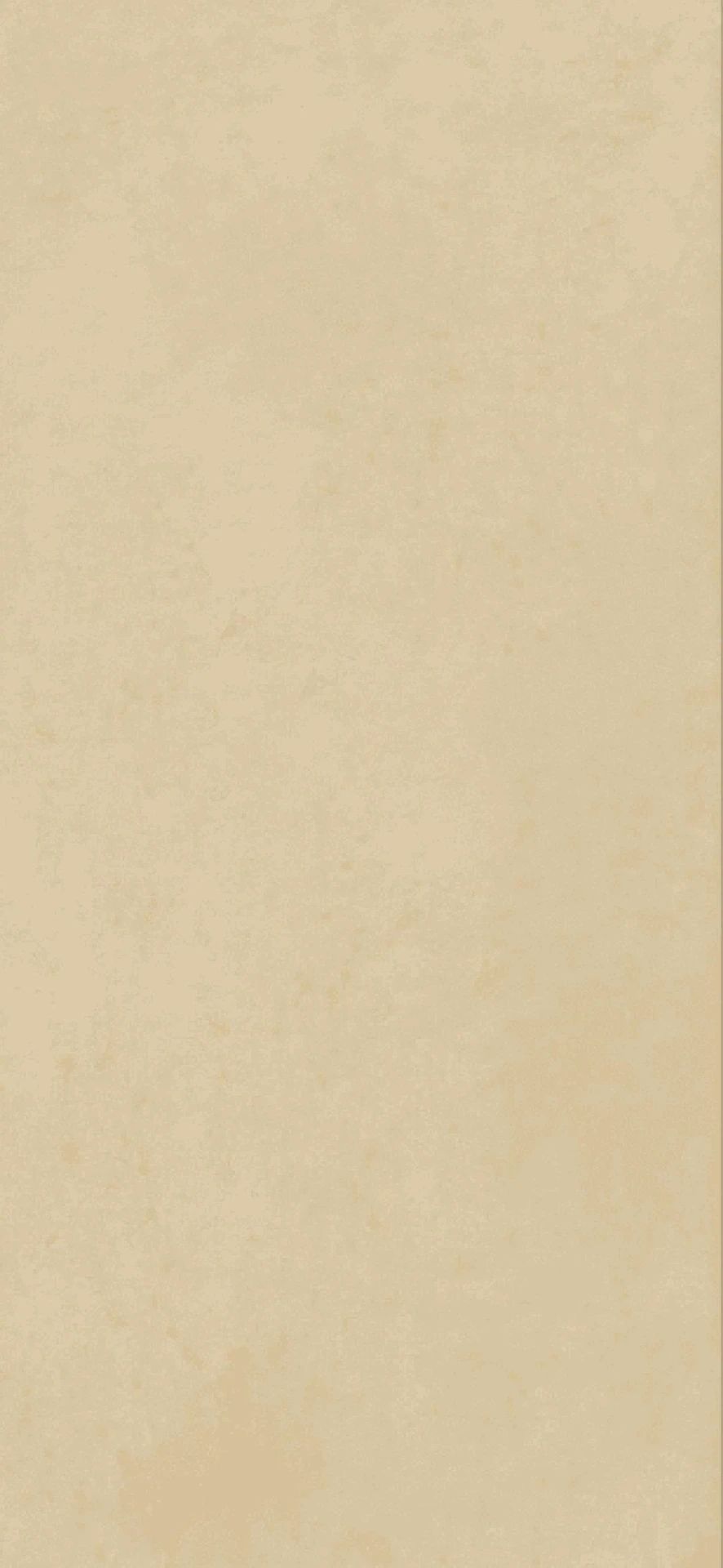 李刚