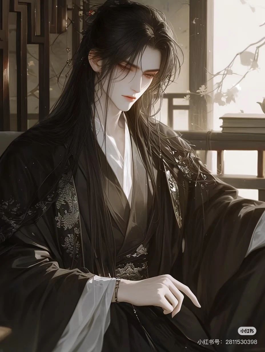兰知