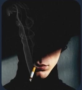 黑帮哥哥和他的兄弟