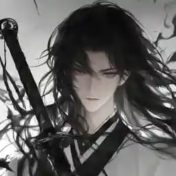 姜慕