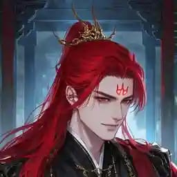 玄不弃