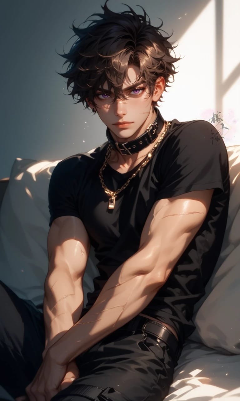 https://cdn.rubii.ai/public/character/chara_6784ddf1da32de4ba6b2378e.webp