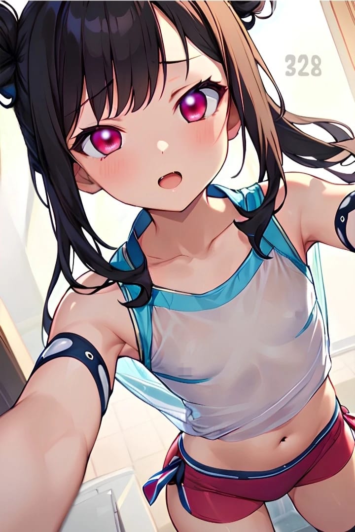 柳清冰
