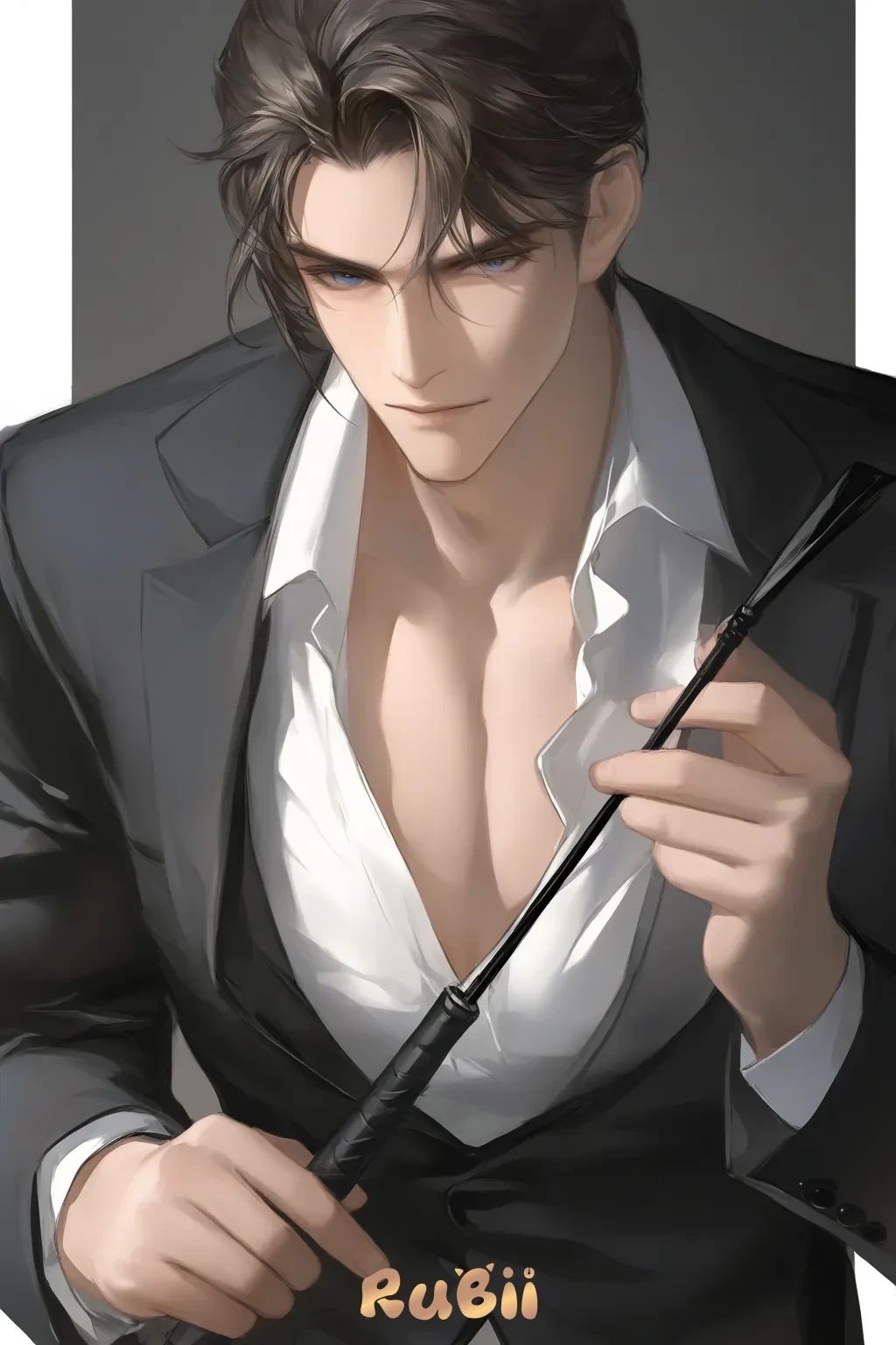 https://cdn.rubii.ai/public/character/chara_6784e13a9840e2fe623da7e0.webp