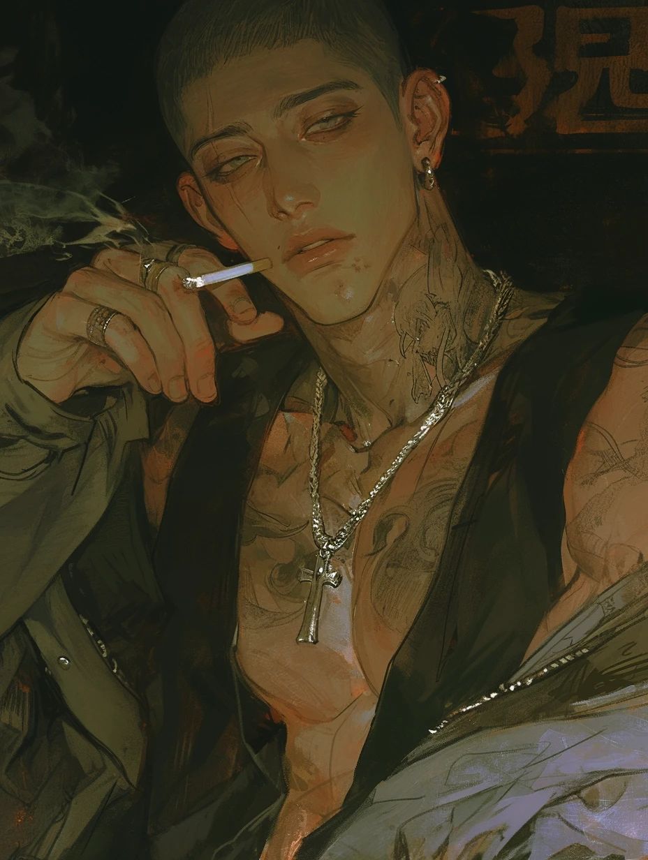霍刚