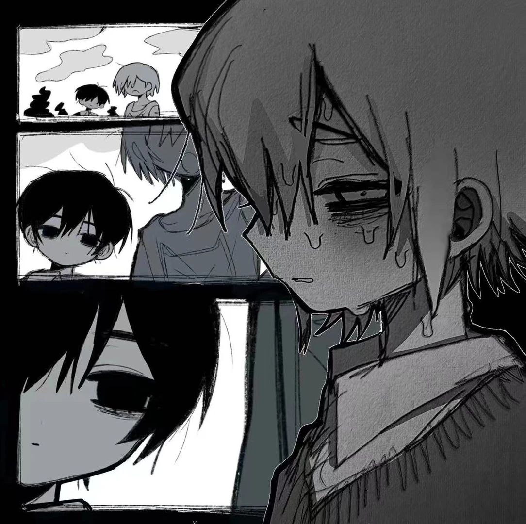 狗狗