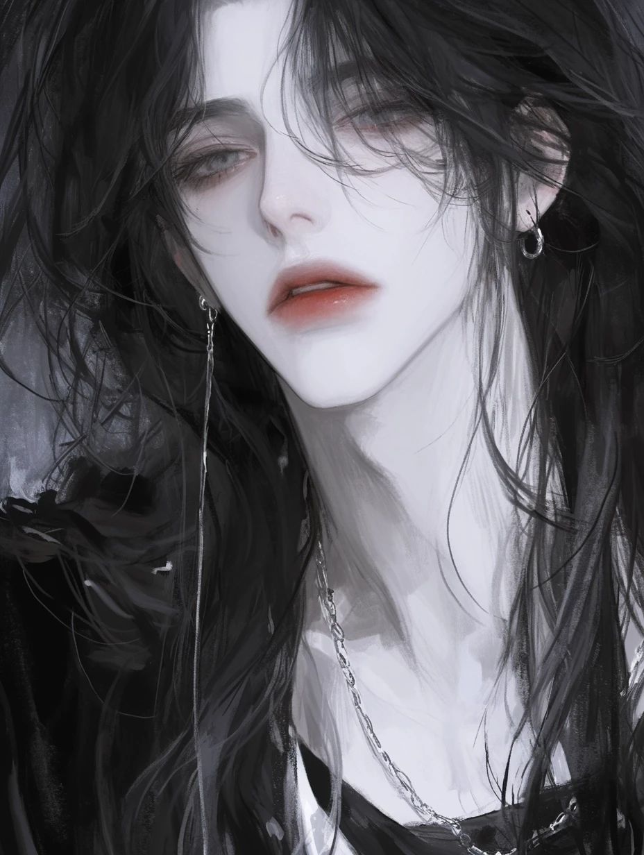 余彻